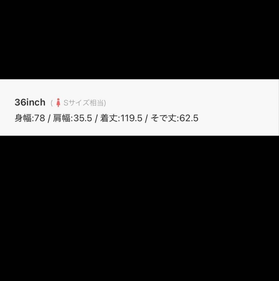 【冬服処分】todayful＊ blade piping knitdress