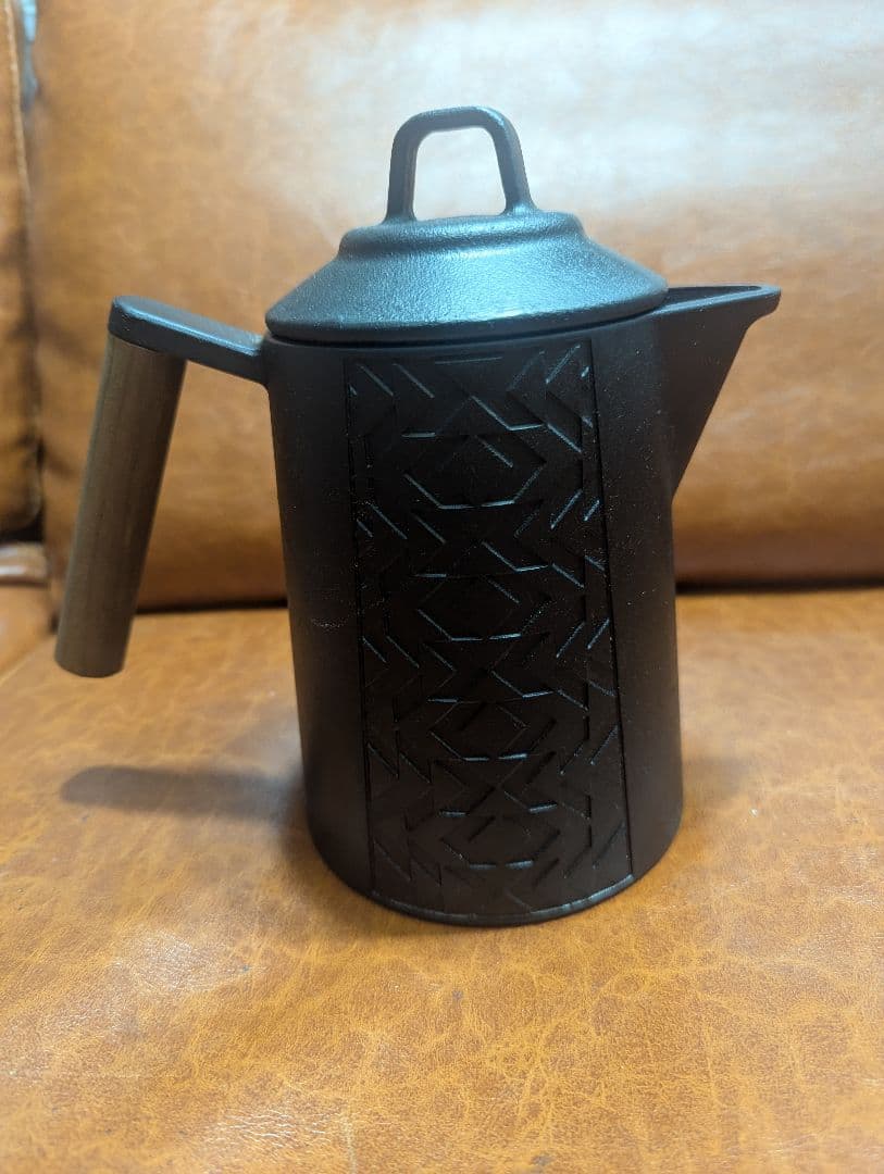 最終価格 READYMADE PRODUCTS WEEKENDER KETTLE