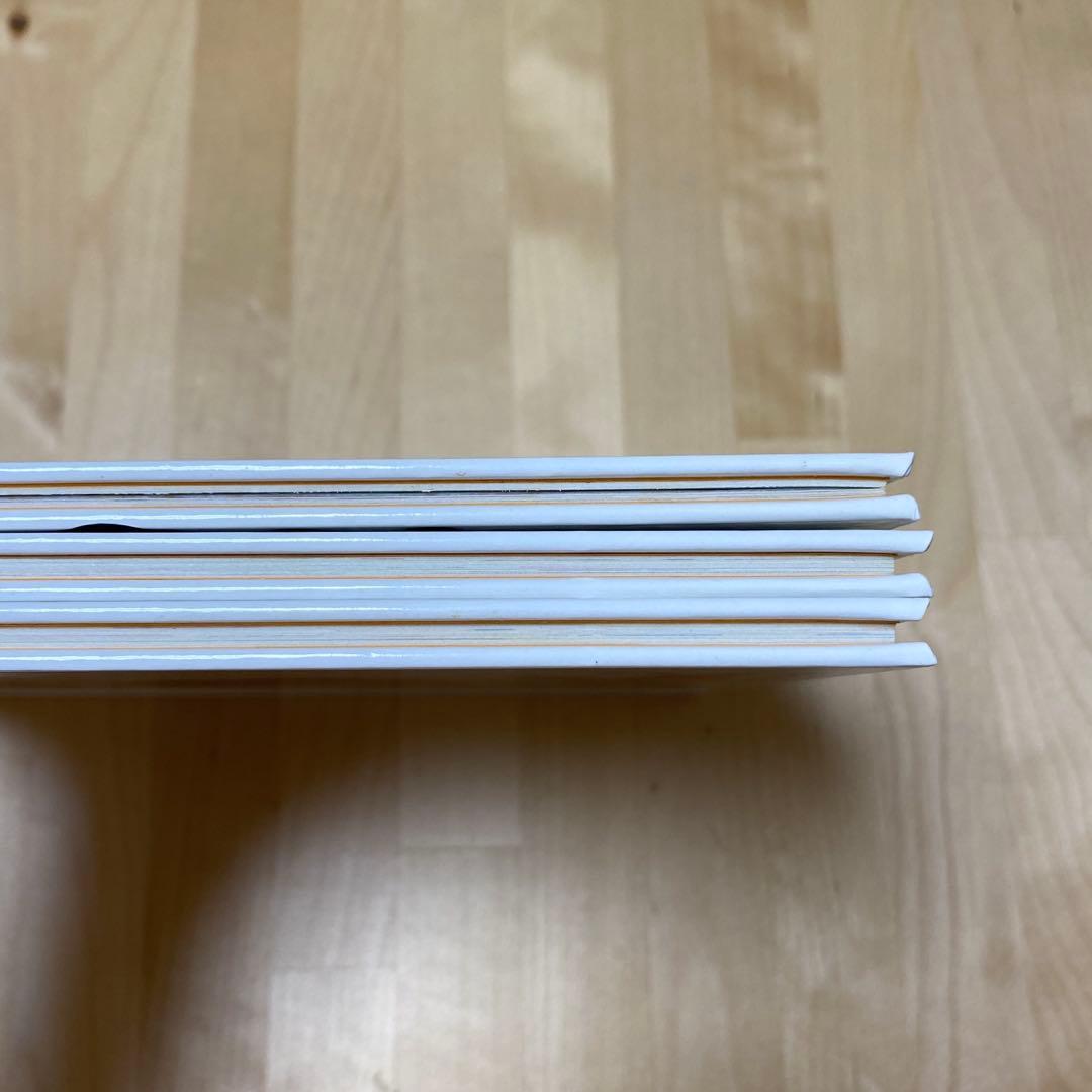 【まとめ割可】おならもうんこもおしっこも　おもしろびっくりからだの絵本①