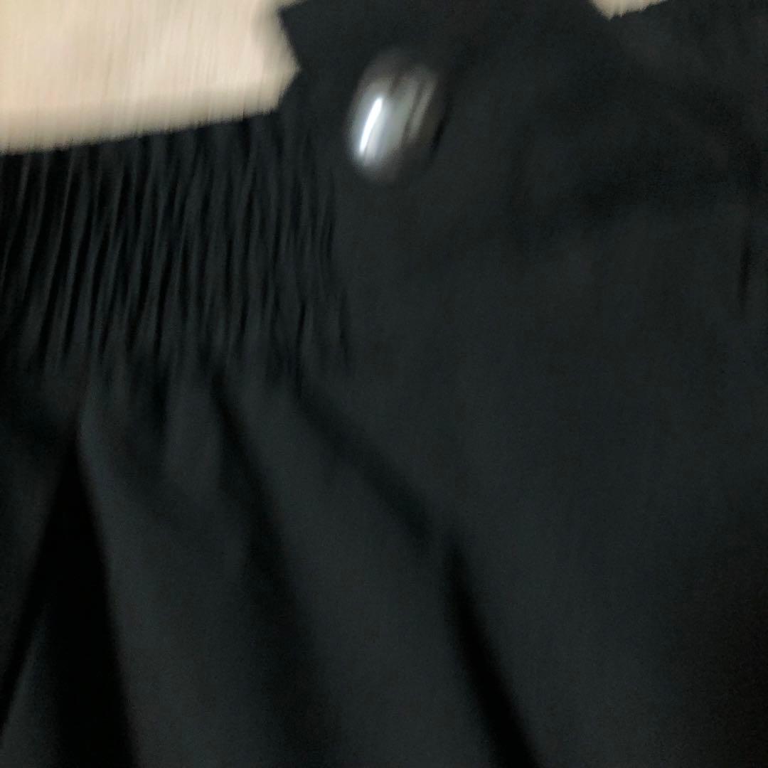 未使用　ダイワ　レインマックスウィンタースーツ　DW-3525 ネイビー　L