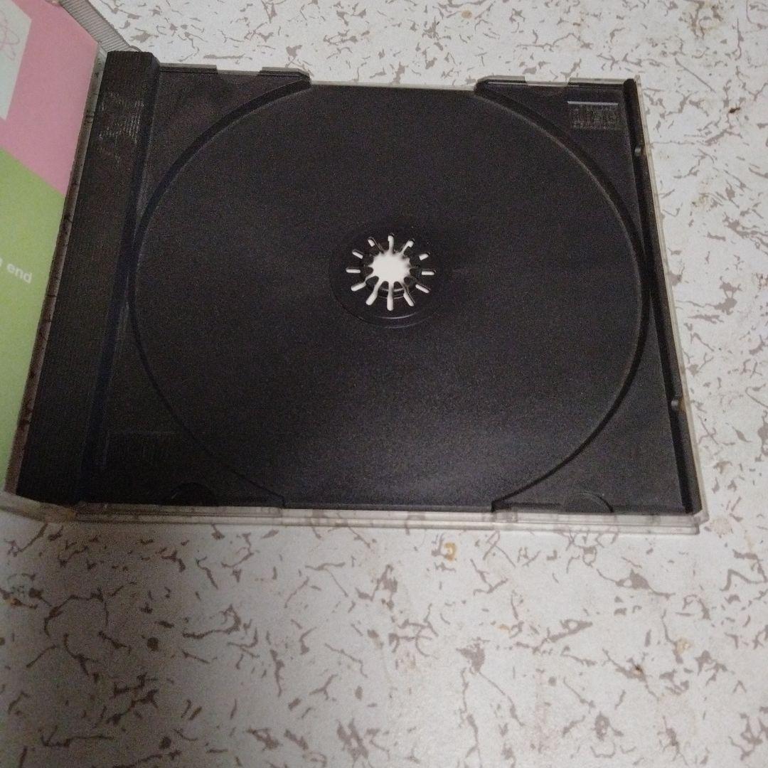 ソフティーズ　ヘブンリー　softies heavenly その他CD