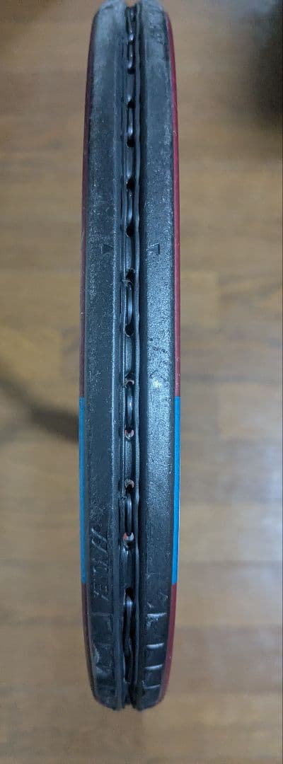 YONEX VCORE98 2021 ヨネックスブイコア