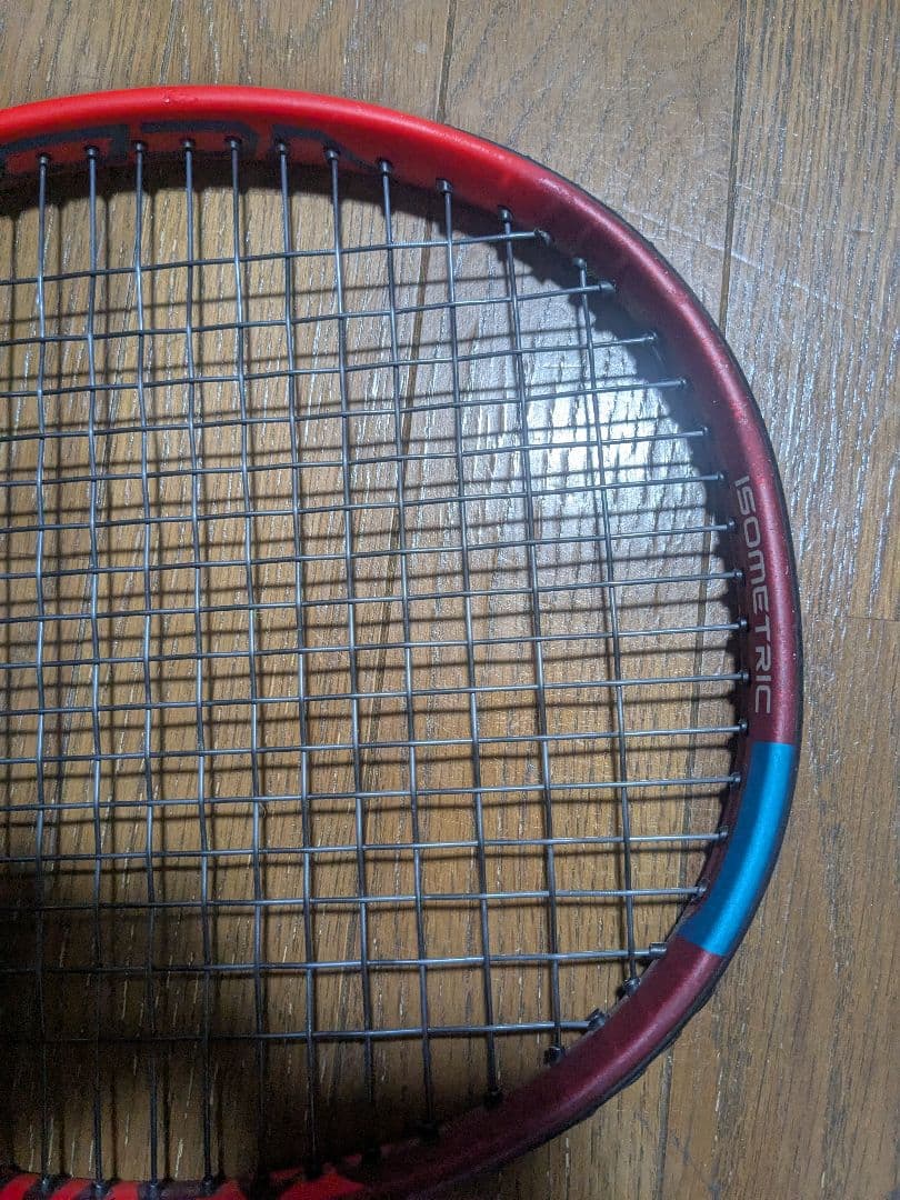 YONEX VCORE98 2021 ヨネックスブイコア