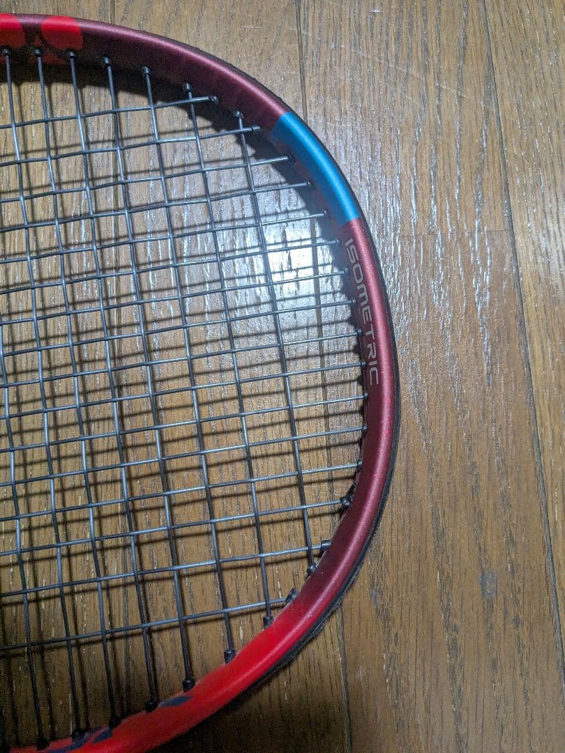 YONEX VCORE98 2021 ヨネックスブイコア