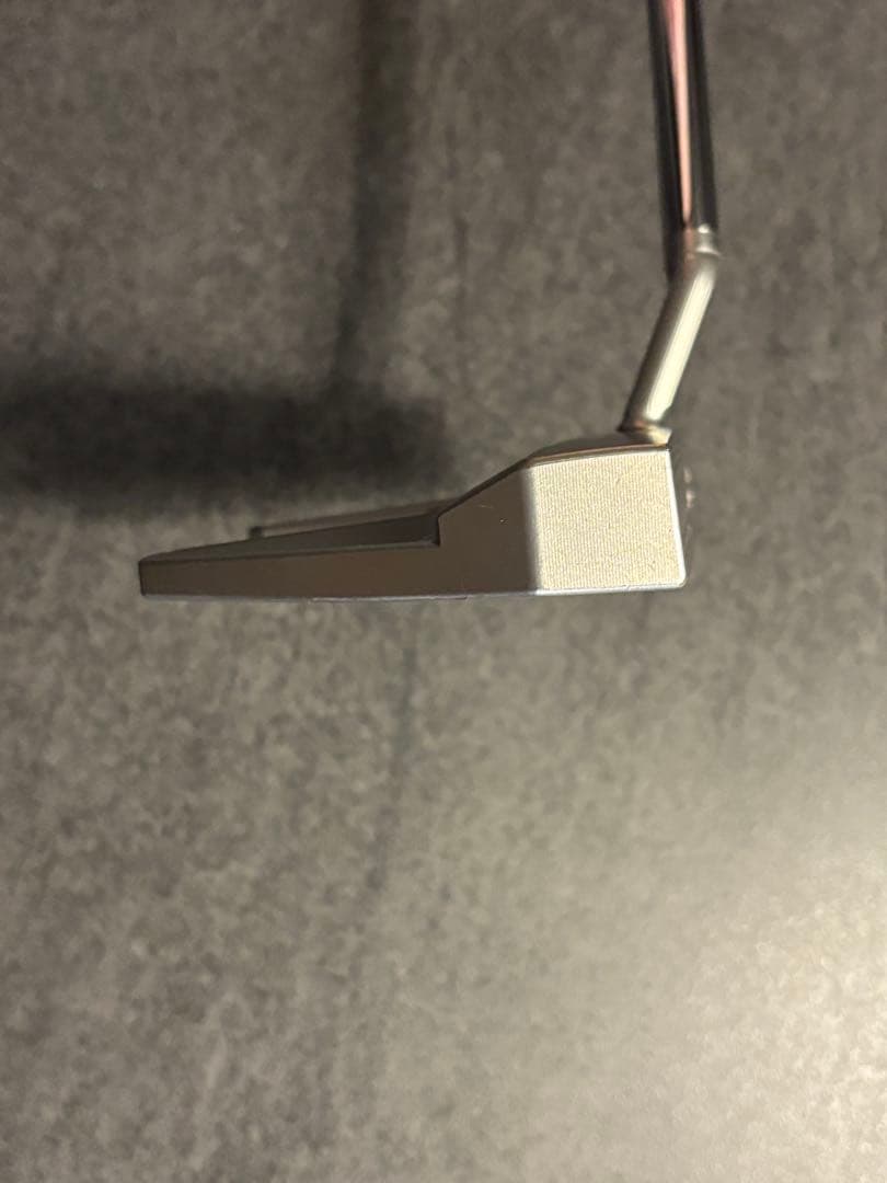 【美品】スコッティキャメロンPHANTOM 7.5 2024年モデル