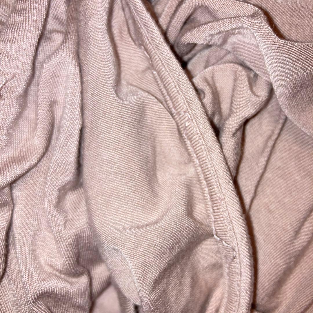 ★Flemew★フレミュー ヨガパンツ ヨガウェア サロペット ヨガ ピンク