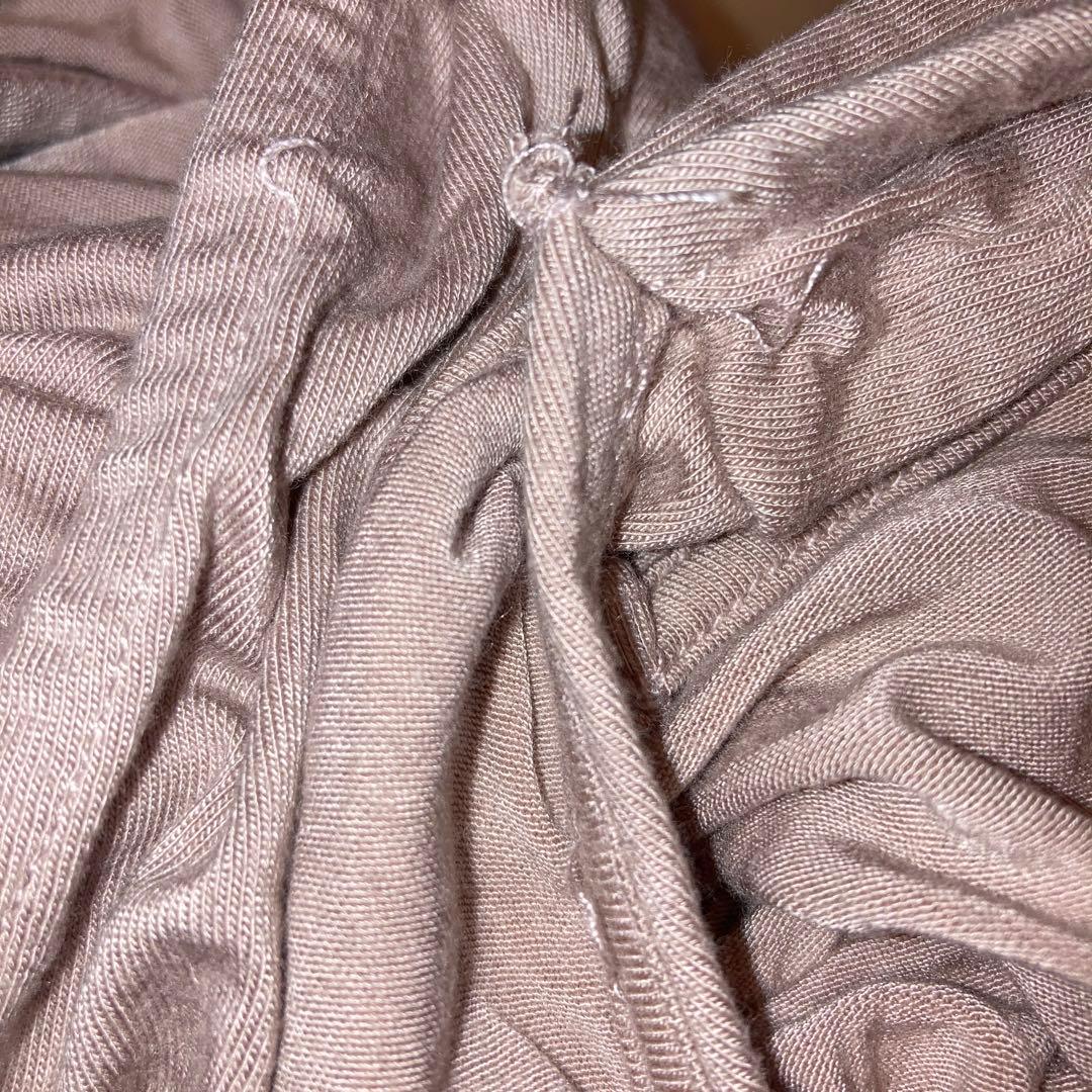 ★Flemew★フレミュー ヨガパンツ ヨガウェア サロペット ヨガ ピンク