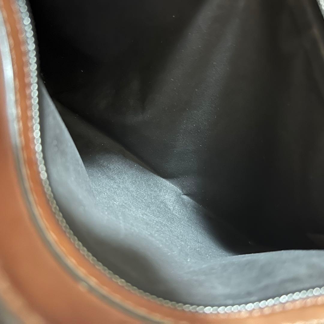 N*a様 Berulti ベルルッティ トゥジュール　限定モデル　トートバッグ