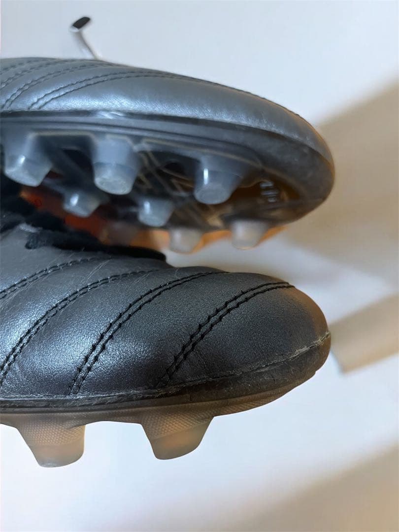 adidas copa サッカースパイク 27cm