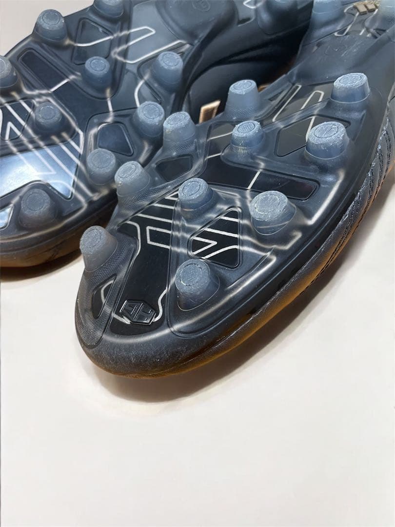 adidas copa サッカースパイク 27cm