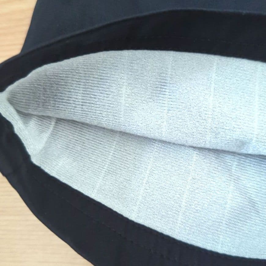 ⭐️期間限定価格　新品　YONEX　ウィメンズ　ウィンドウォーマーパンツ　黒