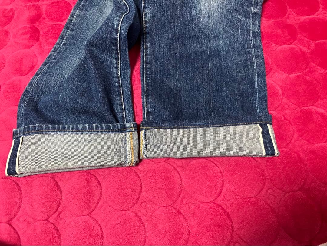 リーバイス 551ZXX W36 L36 555 USA製 levi’s