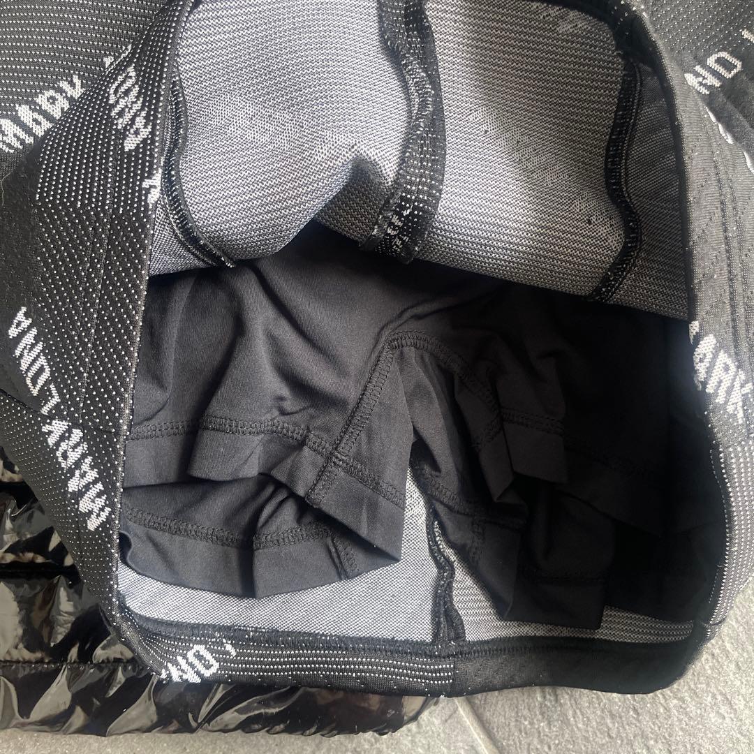 超希少モデル★マークアンドロナ セットアップ　size38