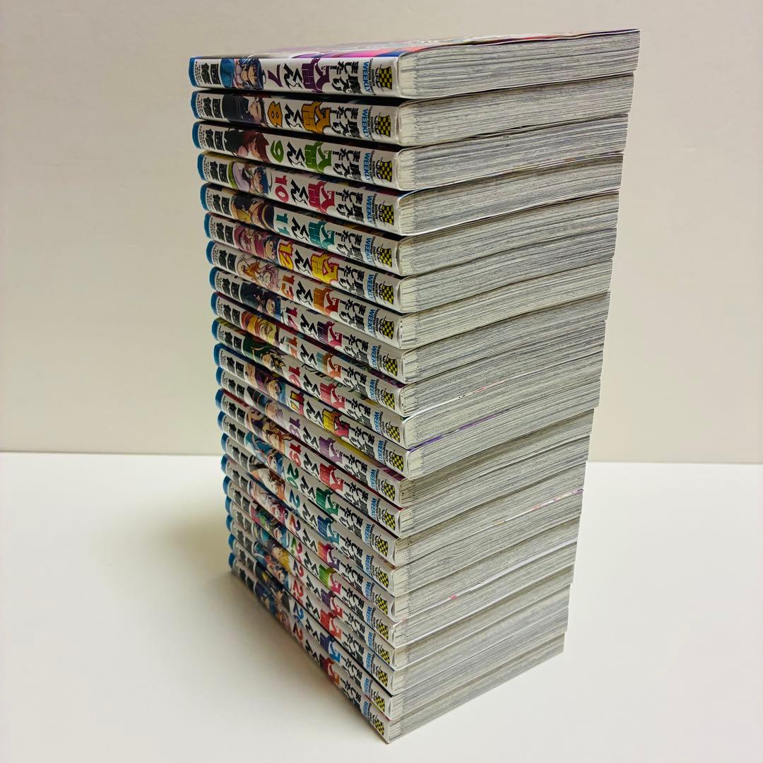 魔入りました!入間くん　21冊　まとめ売り　匿名配送　送料無料　即日発送