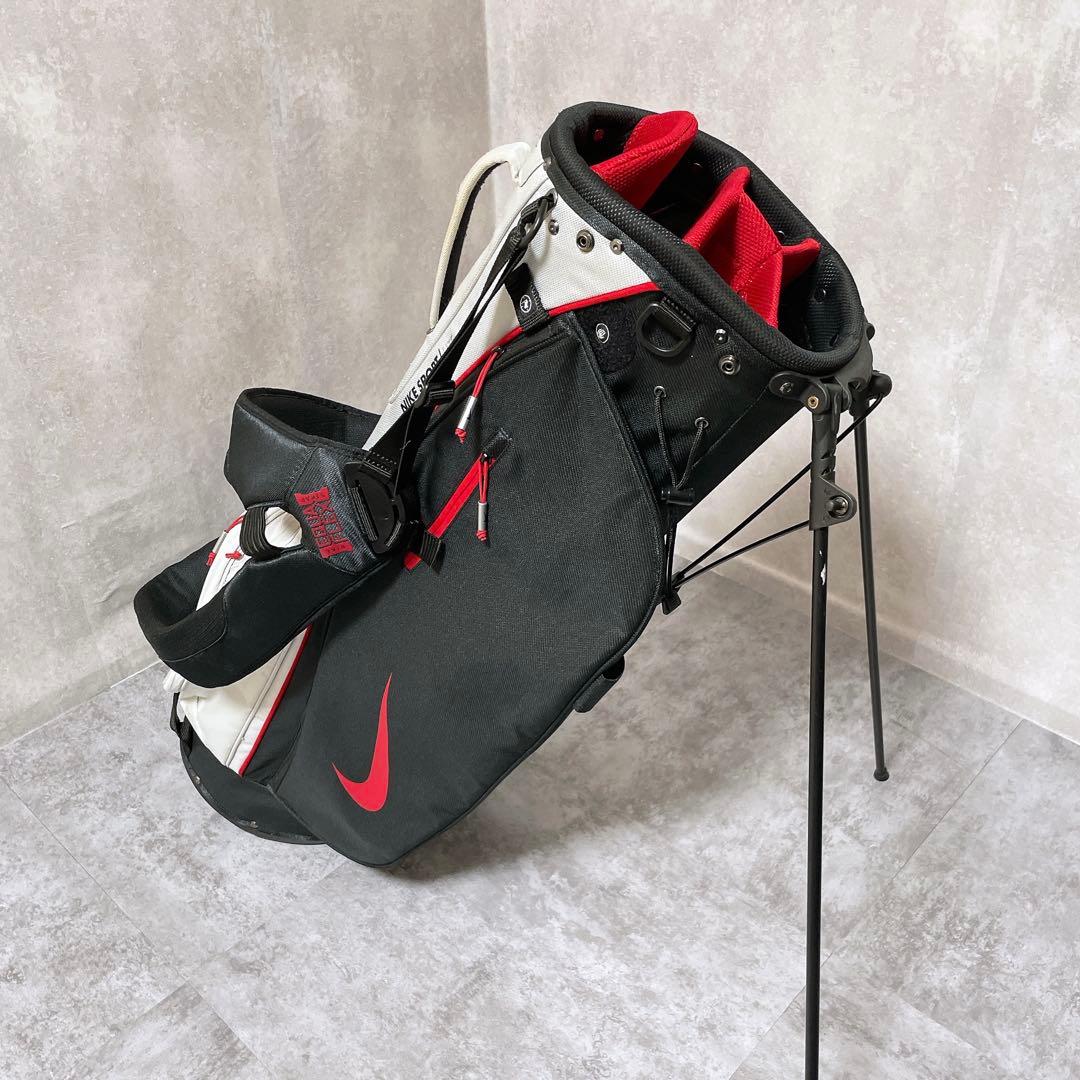 NIKE メンズ　クラブセット　11本　右