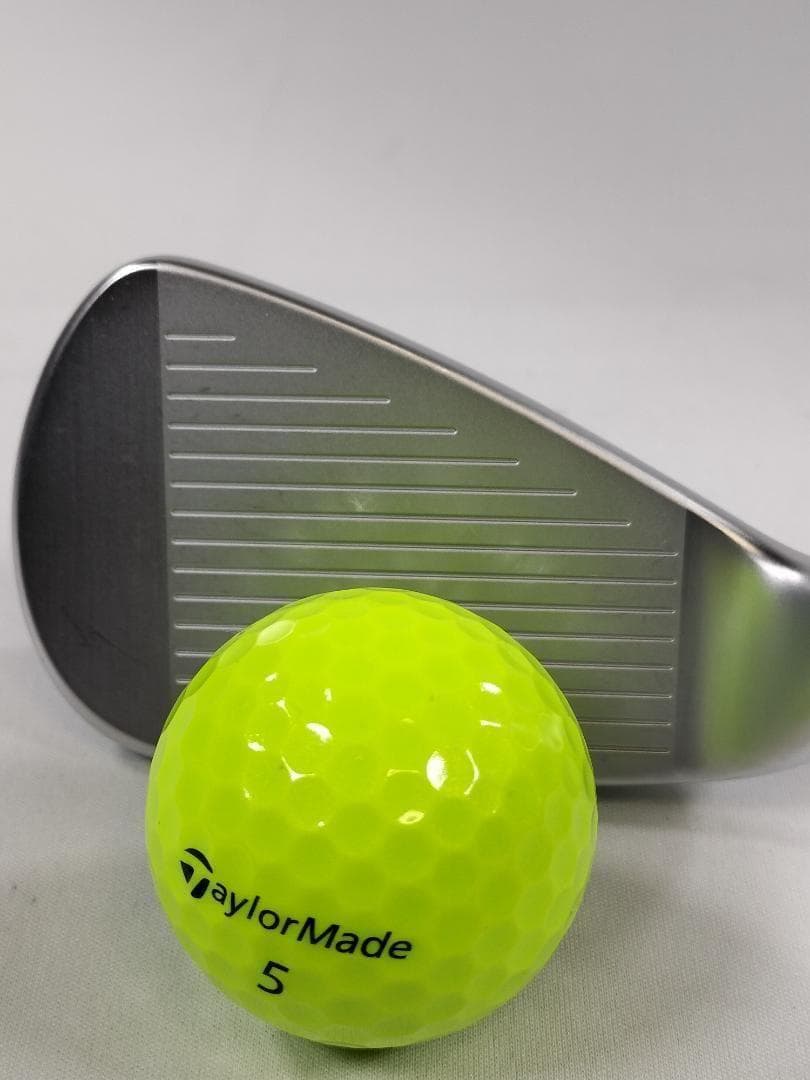 ゼクシオ ⭐エックス2024 7番28.5° Miyazaki AX-Ⅲ【SR】