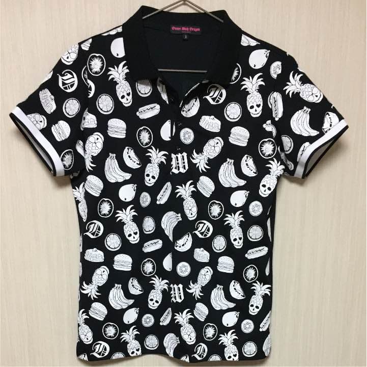 キティー 様  専用