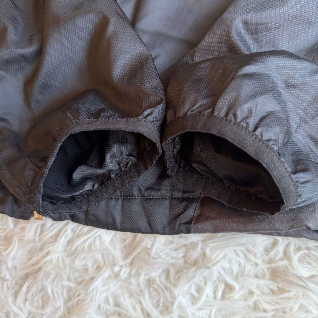 OAKLEY オークリー 1-ICON 上下セットアップ M ブラック ジャージ