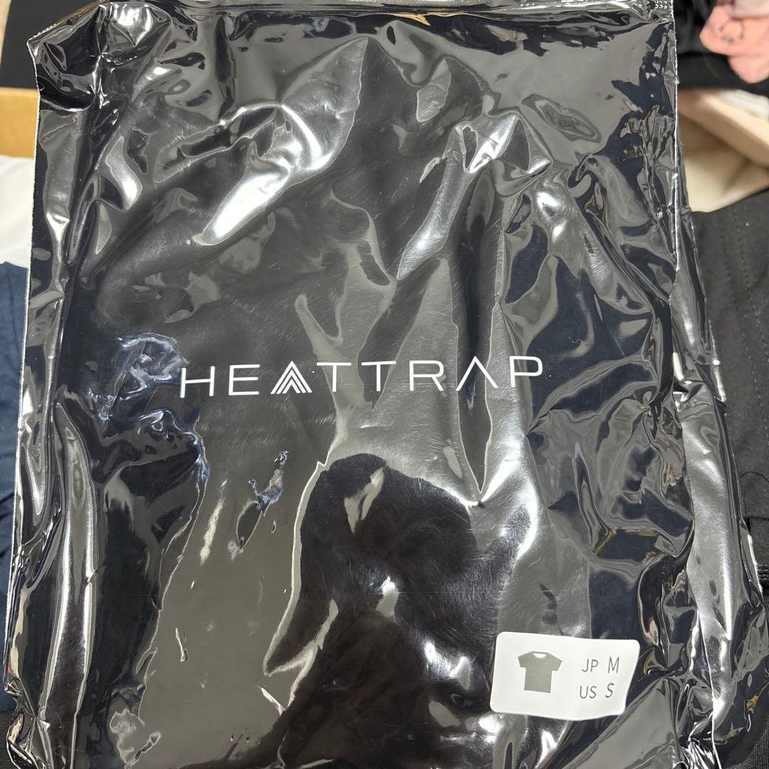 サウナスーツ二つセット