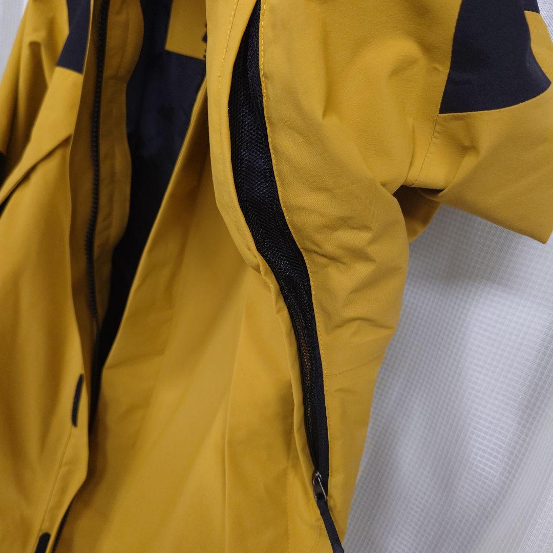 キッズ　スキーウェア　　150　センチ