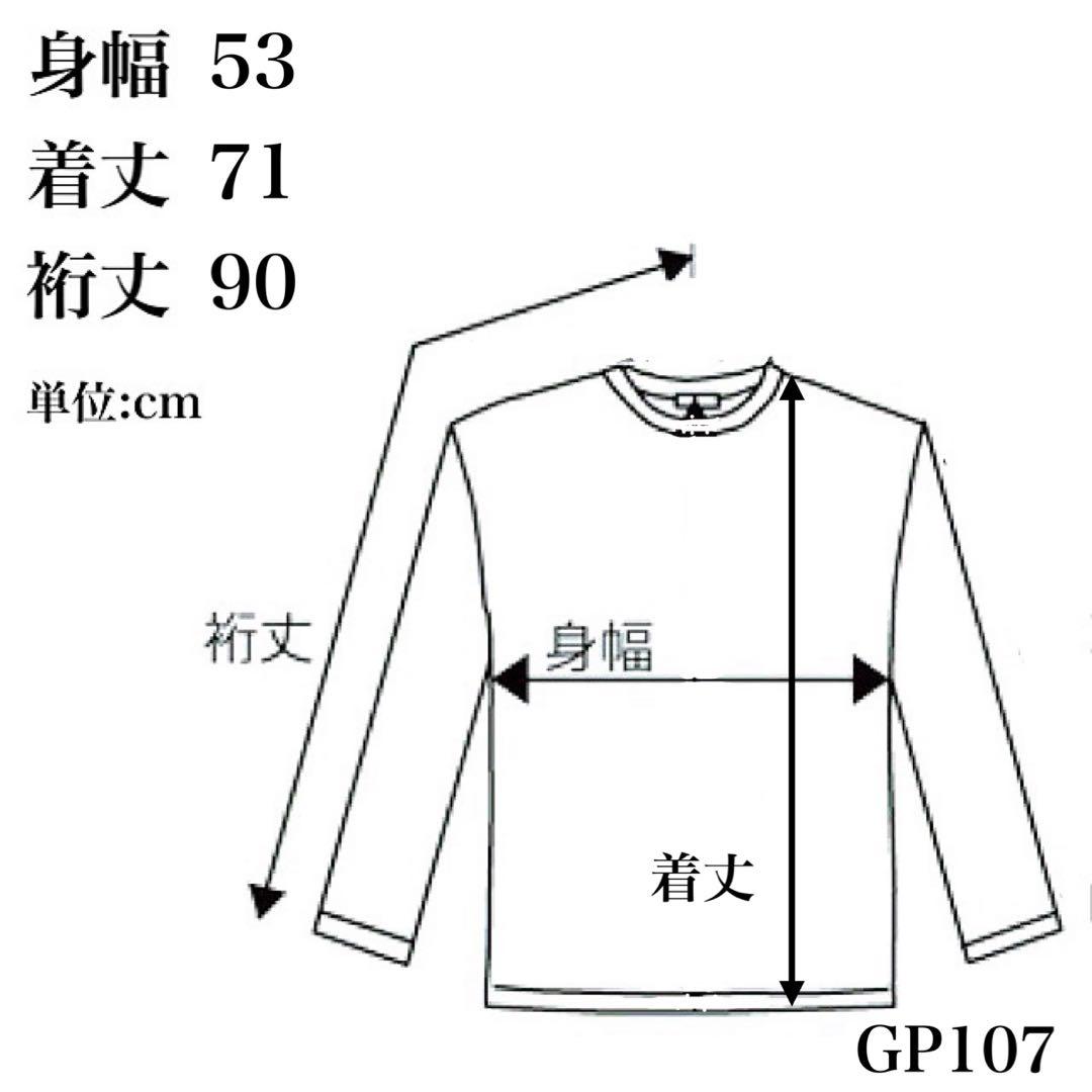 パーリーゲイツ　PEARLY GATES パーカー　ジップアップ　ロゴプリント