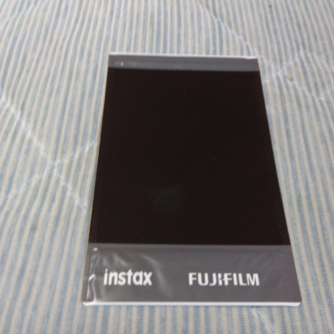 サイン入りチェキ付　GARNiDELiA　Linkage Ring　ボカロ　CD