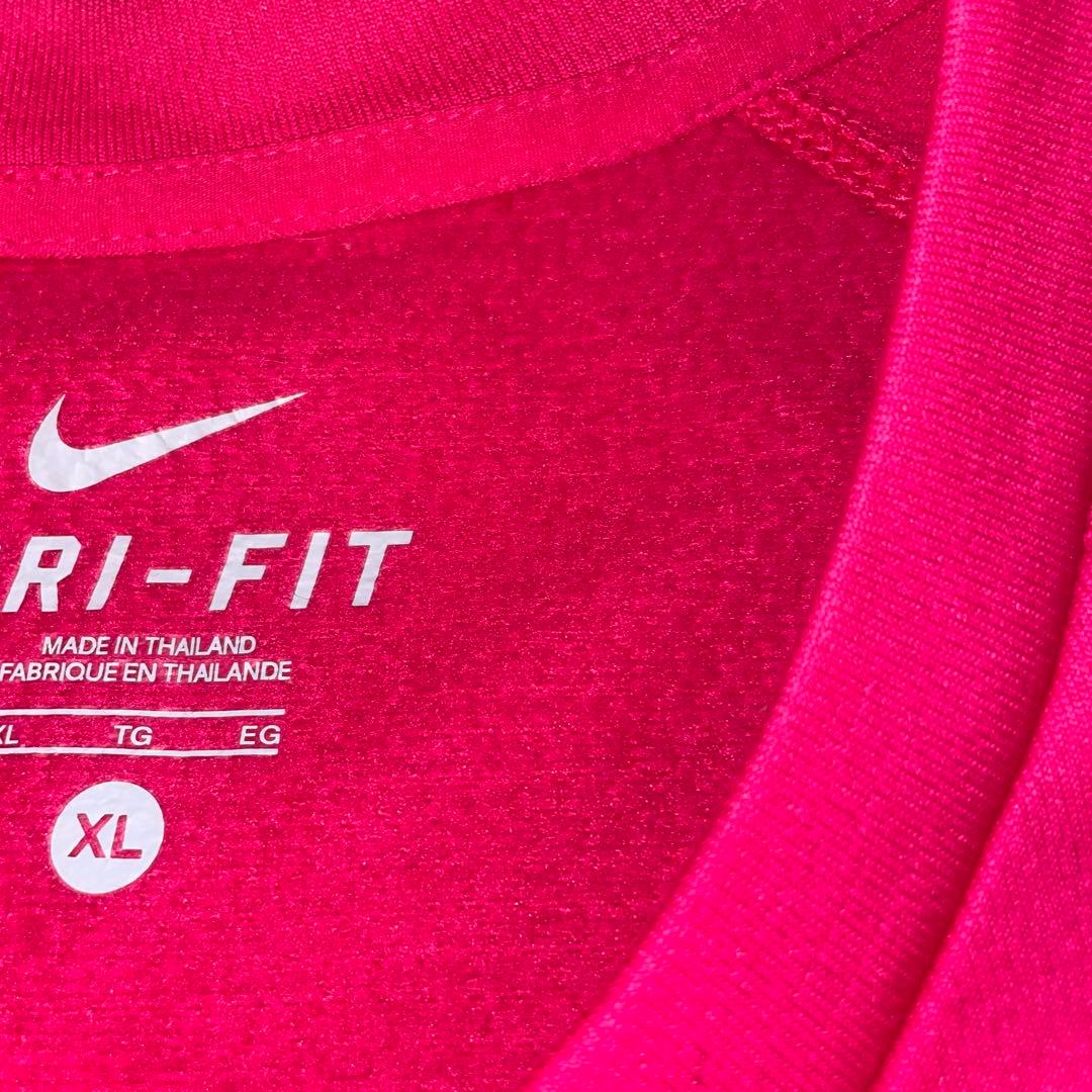 FC Barcelona 長袖　セットアップ　正規品