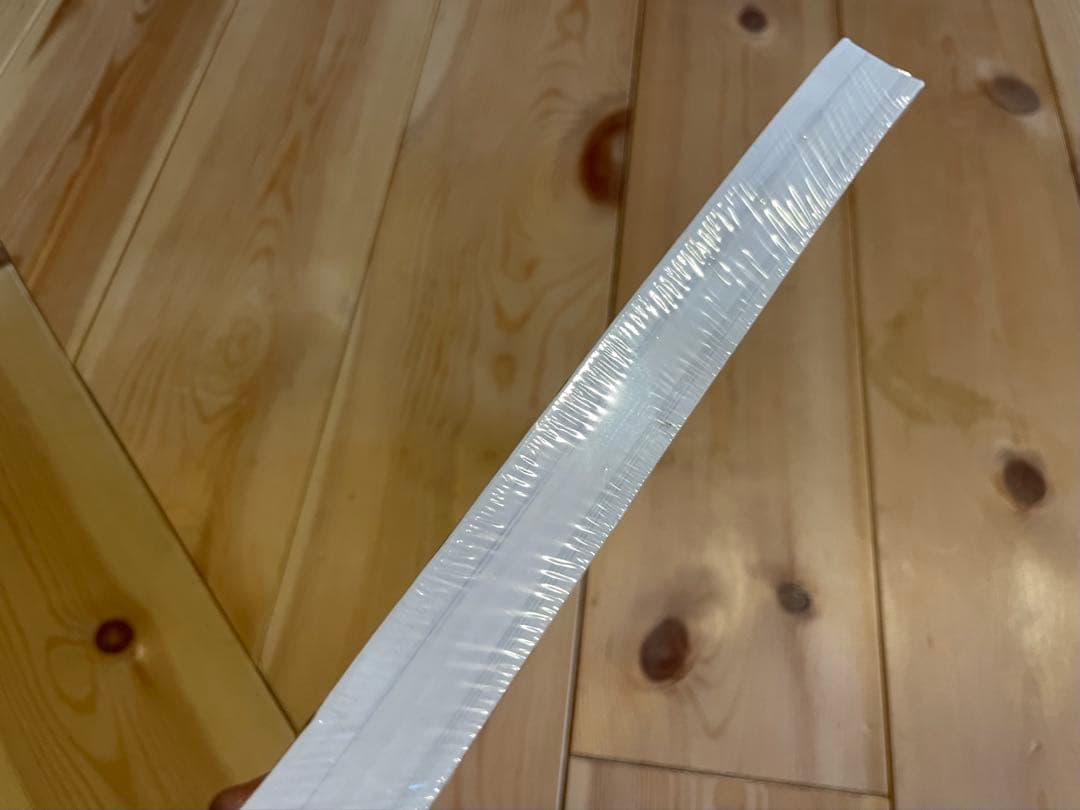 【小冊子付き】　未開封 TÀPIES アートブック　洋書　タピエス　アート