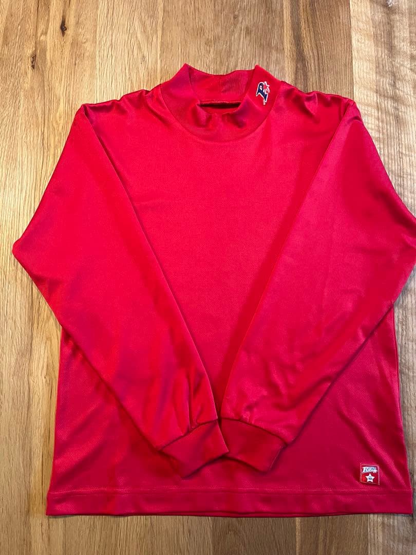 ポルテユニフォームセット　160cm