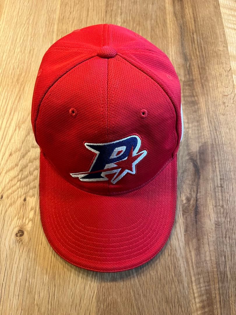 ポルテユニフォームセット　160cm