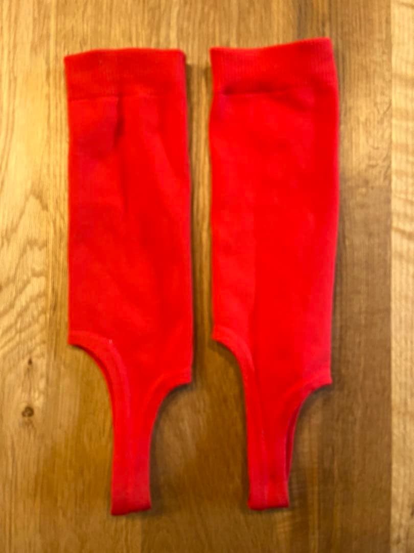 ポルテユニフォームセット　160cm