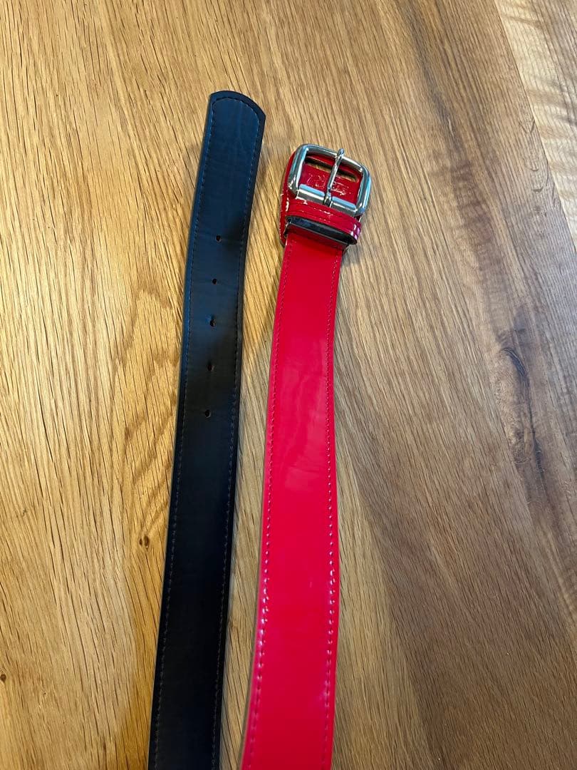 ポルテユニフォームセット　160cm