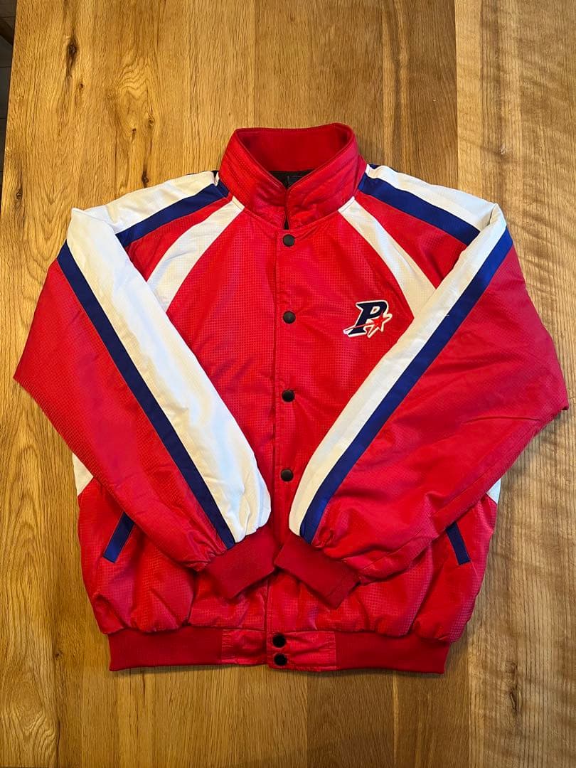 ポルテユニフォームセット　160cm