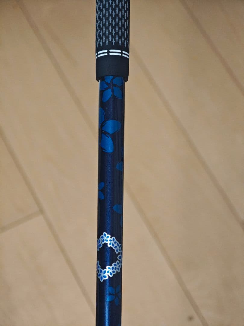 【美品】テーラーメイド Qi10 MAX レスキュー 3本セット！#3#4#6