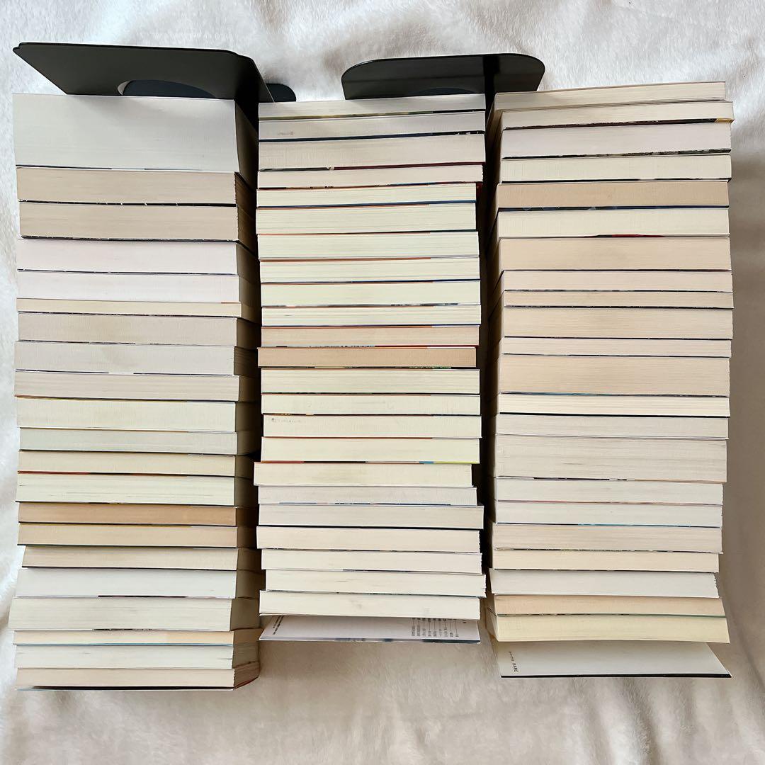 国内推理小説66冊まとめ売り+おまけ2冊