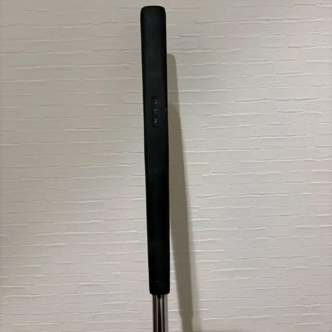 ODYSSEY パター O-works #5 34インチ