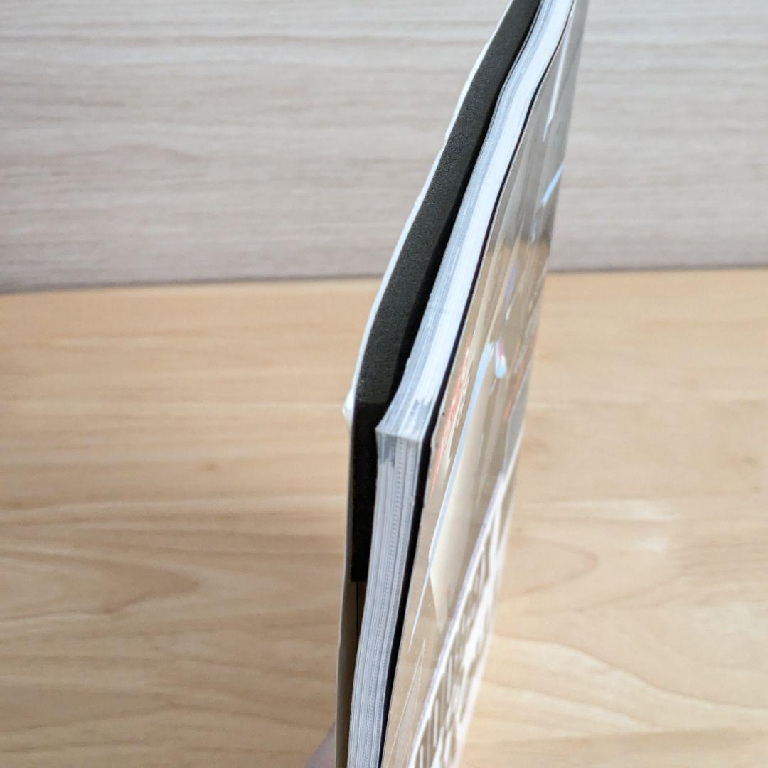 希少　ザ・ワールド・オブ・X68000　FD3枚付き　美品