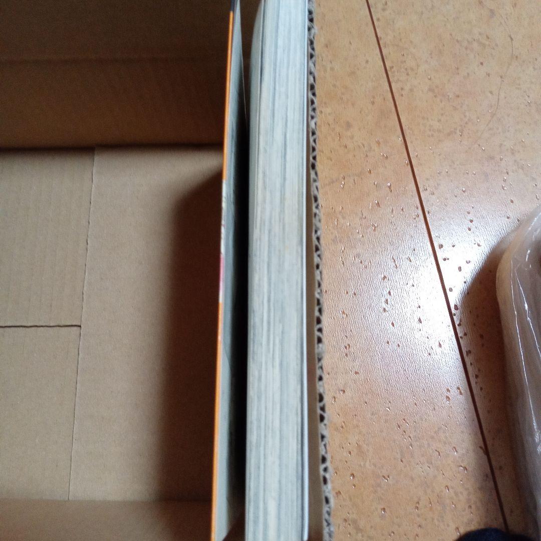 世界一初恋　小野寺律の場合　20巻　 小冊子2冊　DVD2枚