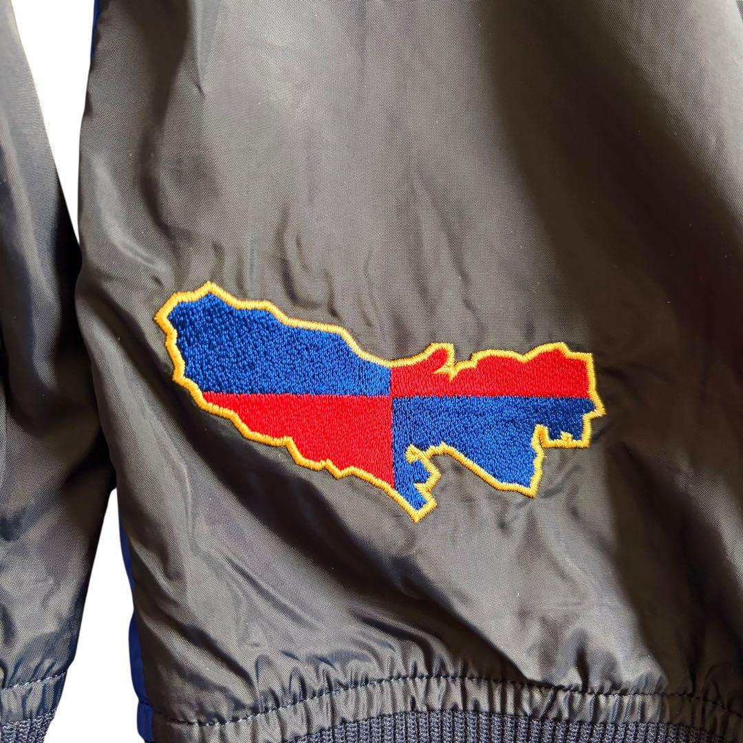 adidas アディダス FC東京 1999 ウェア トラックジャケット S