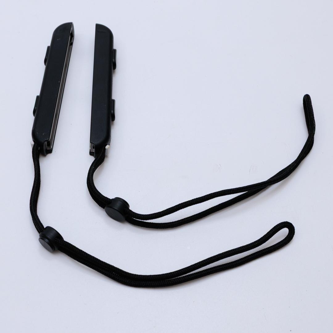 任天堂　スイッチ　NINTENDO　SWITEC　(438)