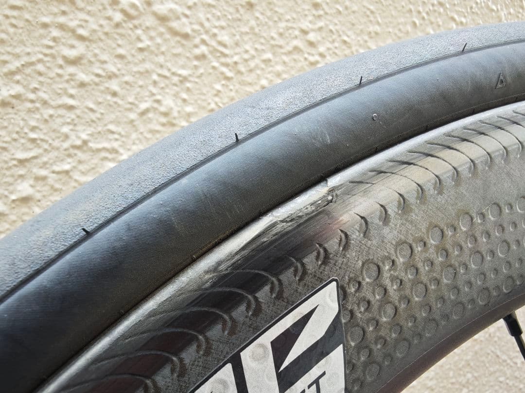 PINARELLO ドグマF10 完成車　12s アルテグラDi2