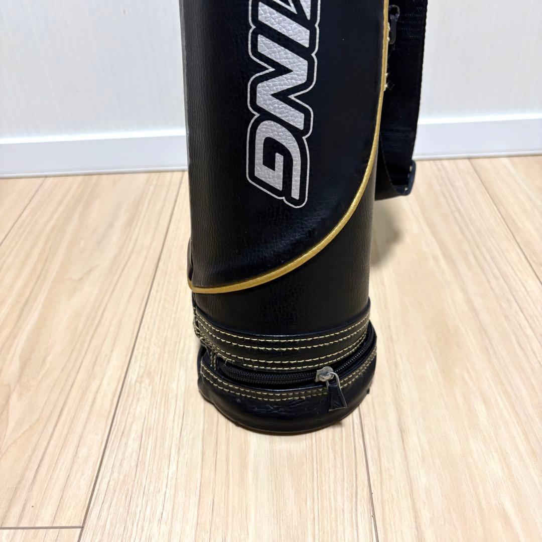 MIZUNO ミズノ ビヨンドマックスキング2 84cm ケース付き