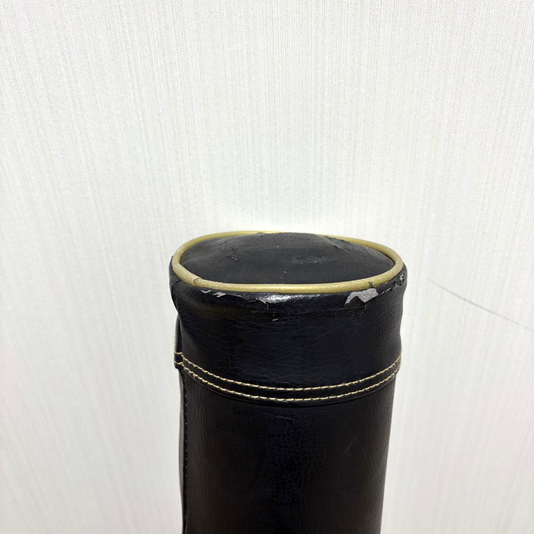 MIZUNO ミズノ ビヨンドマックスキング2 84cm ケース付き