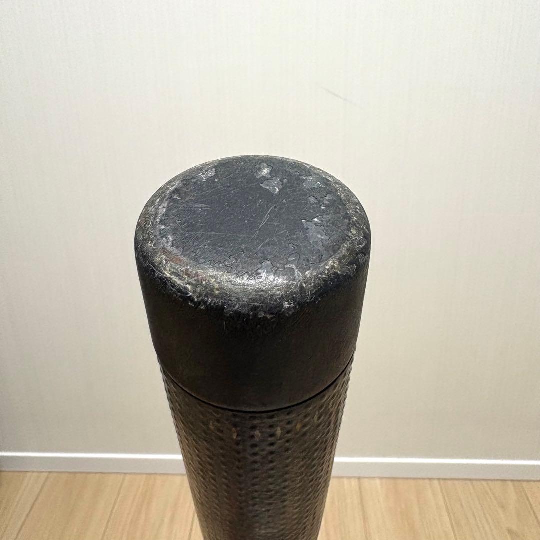 MIZUNO ミズノ ビヨンドマックスキング2 84cm ケース付き