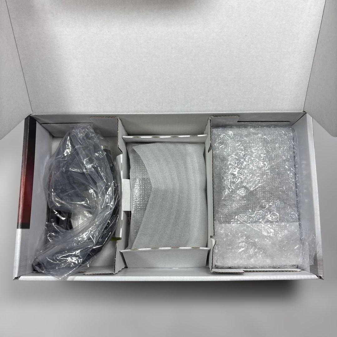 Nintendo Switch Joy-Con Lネオンブルー Rネオンレッド