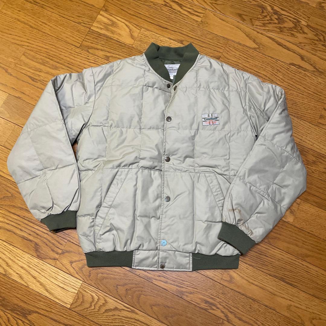 Daiwa 釣り　防寒着　上下