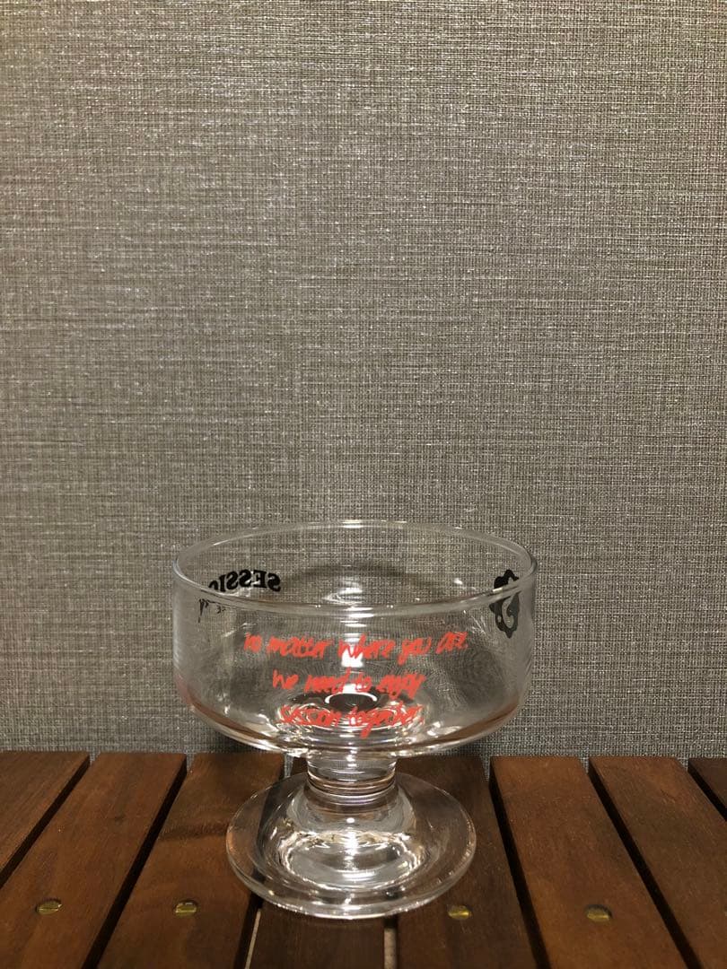 session. coffee 食器 ネックストラップ MPHコーヒーメジャー