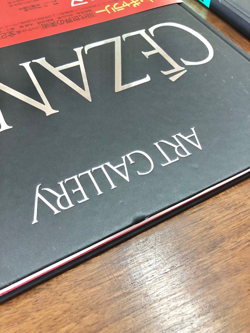 集英社アートギャラリー　現代世界の美術　全21巻