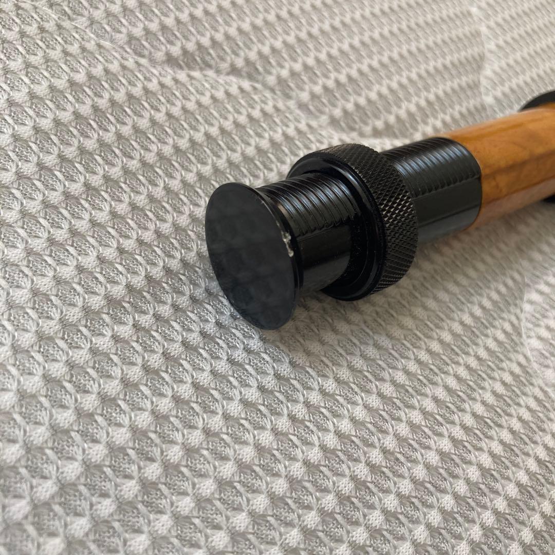 フライトロッド AR ASIS PACK ARBF 8034-4