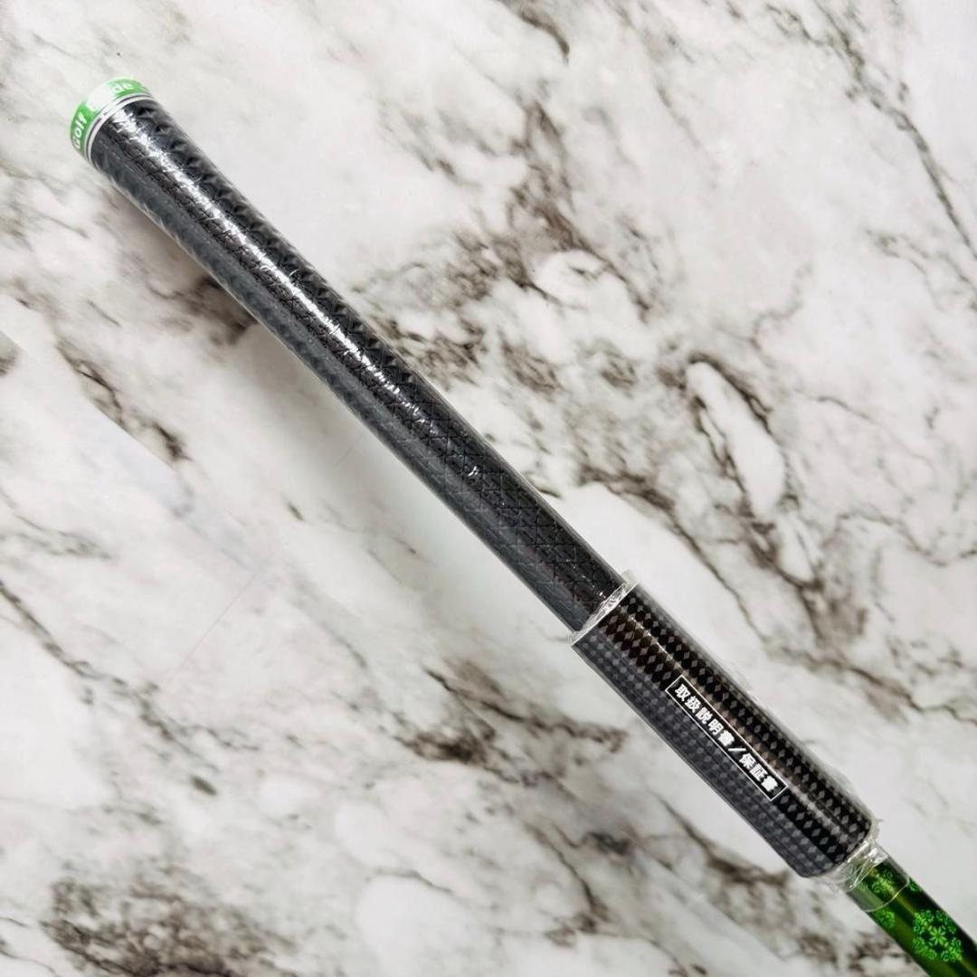 【新品】キャロウェイ エピック マックスファースト 7W フェアウェイウッド L